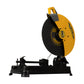 Tronzadora de 14” 2500 Watts . FIRE 2511