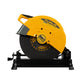 Tronzadora de 14” 2500 Watts . FIRE 2511