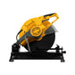Tronzadora de 14” 2500 Watts . FIRE 2511