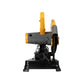 Tronzadora de 14” 2500 Watts . FIRE 2511