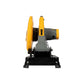Tronzadora de 14” 2500 Watts . FIRE 2511