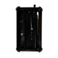 Tronzadora de 14” 2500 Watts . FIRE 2511