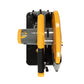 Tronzadora de 14” 2500 Watts . FIRE 2511
