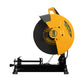 Tronzadora de 14” 2500 Watts . FIRE 2511