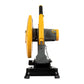 Tronzadora de 14” 2500 Watts . FIRE 2511