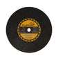 Tronzadora de 14” 2500 Watts . FIRE 2511
