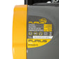 Tronzadora de 14” 2500 Watts . FIRE 2511