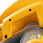 Tronzadora de 14” 2500 Watts . FIRE 2511