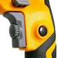Taladro Percutor 550W VVR de 1/2” (13mm)  3.300 RPM . FIRE 52