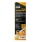 Taladro Percutor 550W VVR de 1/2” (13mm)  3.300 RPM . FIRE 52