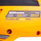 Taladro Percutor 550W VVR de 1/2” (13mm)  3.300 RPM . FIRE 52