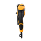Taladro Percutor Profesional FURIUS 750W 13mm Mandril 1/2" Velocidad Variable