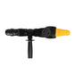 Martillo demoledor SDS MAX 1300W 20Joules 110V-60HZ - FIRE 1320
