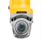 Esmeriladora angular eléctrica 800W Disco 4. 1/2” 115mm 12.000 RPM . FIRE 71