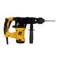 Rotomartillo SDS PLUS 1300W 5Joules 3900BPM 110V-60HZ . FIRE 13030