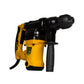 Rotomartillo SDS PLUS 1300W 5Joules 3900BPM 110V-60HZ . FIRE 13030