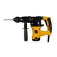 Rotomartillo SDS PLUS 1300W 5Joules 3900BPM 110V-60HZ . FIRE 13030