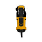 Rotomartillo SDS PLUS 1300W 5Joules 3900BPM 110V-60HZ . FIRE 13030