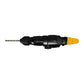 Rotomartillo SDS PLUS 1300W 5Joules 3900BPM 110V-60HZ . FIRE 13030