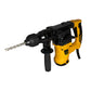 Rotomartillo SDS PLUS 1300W 5Joules 3900BPM 110V-60HZ . FIRE 13030