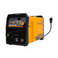 Soldador inversor Multiproceso para AutoProtegido FLEX 121 - 120A 110V