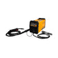 Soldador inversor Multiproceso para AutoProtegido FLEX 121 - 120A 110V