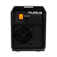Soldador inversor Multiproceso para AutoProtegido FLEX 121 - 120A 110V