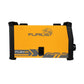 Soldador inversor Multiproceso para AutoProtegido FLEX 121 - 120A 110V