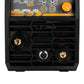 Soldador inversor Multiproceso para AutoProtegido FLEX 121 - 120A 110V