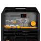 Soldador inversor Multiproceso para AutoProtegido FLEX 121 - 120A 110V