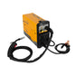 Soldador inversor multiproceso 125A . FLEX 125