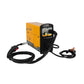 Soldador inversor multiproceso 125A . FLEX 125