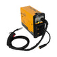 Soldador inversor multiproceso 125A . FLEX 125