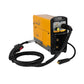 Soldador inversor multiproceso 125A . FLEX 125