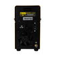 Soldador inversor multiproceso 125A . FLEX 125