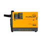 Soldador inversor multiproceso 125A . FLEX 125