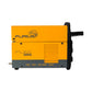 Soldador inversor multiproceso 125A . FLEX 125