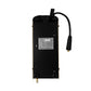 Soldador inversor multiproceso 125A . FLEX 125