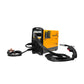 Soldador inversor multiproceso 125A . FLEX 125
