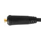 Soldador inversor multiproceso 125A . FLEX 125