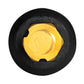Soldador inversor multiproceso 125A . FLEX 125
