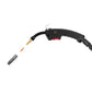 Soldador inversor multiproceso 125A . FLEX 125