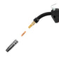 Soldador inversor multiproceso 125A . FLEX 125