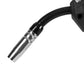Soldador inversor multiproceso 125A . FLEX 125
