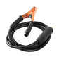 Soldador inversor multiproceso 125A . FLEX 125