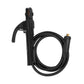 Soldador inversor multiproceso 125A . FLEX 125