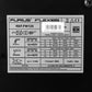 Soldador inversor multiproceso 125A . FLEX 125