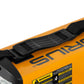 Soldador inversor multiproceso 125A . FLEX 125