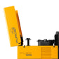 Soldador inversor multiproceso 125A . FLEX 125