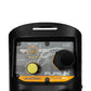 Soldador inversor multiproceso 125A . FLEX 125